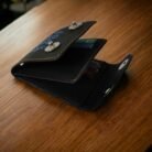 IMG_20230821_195843-Photoroom
