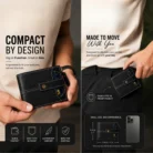 535-tan-1-11-0-535black-10-wallet-samtroh-9-0-original-imahza5sambzdvuh