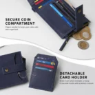 535-tan-1-11-0-535blue-10-wallet-samtroh-9-0-original-imahza5scyhgquhd