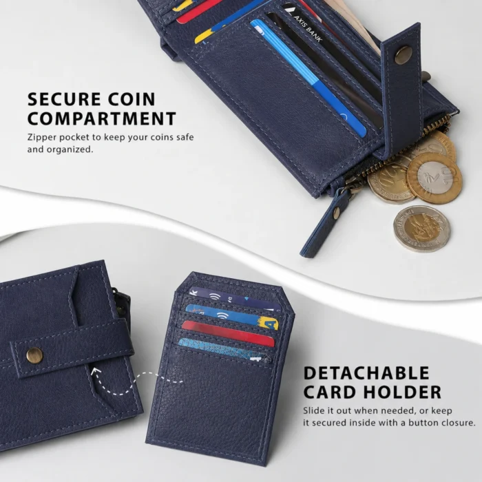 535-tan-1-11-0-535blue-10-wallet-samtroh-9-0-original-imahza5scyhgquhd 535-tan-1-11-0-535blue-10-wallet-samtroh-9-0-original-imahza5scyhgquhd
