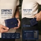 535-tan-1-11-0-535blue-10-wallet-samtroh-9-0-original-imahza5sgq42ygz5