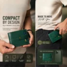 535-tan-1-11-0-535green-10-wallet-samtroh-9-0-original-imahza5sw7ytvudy