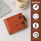 535-tan-1-11-0-535tan-10-wallet-samtroh-9-0-original-imahza5sh8ggmtht