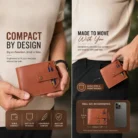 535-tan-1-11-0-535tan-10-wallet-samtroh-9-0-original-imahza5sj8fvqjdv