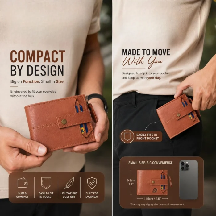 535-tan-1-11-0-535tan-10-wallet-samtroh-9-0-original-imahza5sj8fvqjdv 535-tan-1-11-0-535tan-10-wallet-samtroh-9-0-original-imahza5sj8fvqjdv