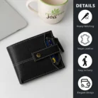 535tan-wi-1-11-0-535black-wi-10-wallet-walletin-9-0-original-imahzavqwy5h9xky