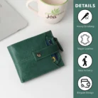535tan-wi-1-11-0-535green-wi-10-wallet-walletin-9-0-original-imahzavqpsbkkayb (1)