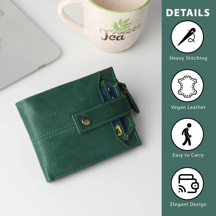 535tan-wi-1-11-0-535green-wi-10-wallet-walletin-9-0-original-imahzavqpsbkkayb (1) 535tan-wi-1-11-0-535green-wi-10-wallet-walletin-9-0-original-imahzavqpsbkkayb (1)